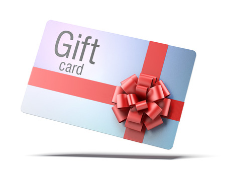 carte cadeau massage à Yvetot